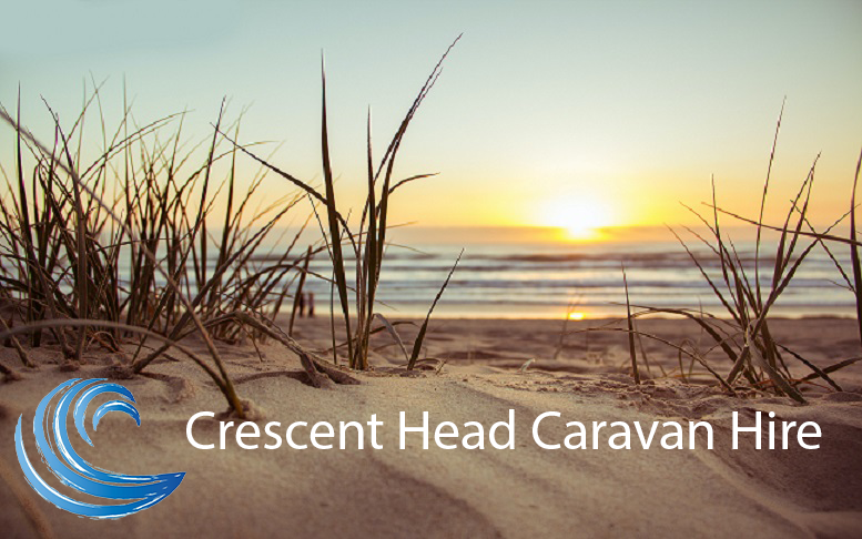 Crescent Head Caravan Hire | 138 Neville Morton Dr, Crescent Head NSW 2440, Australia | Phone: 0459 158 842