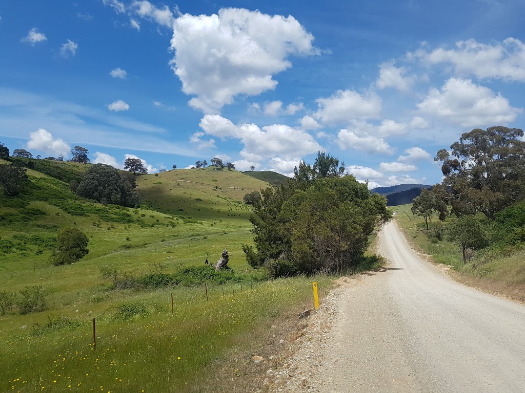 Brindabella National Park | park | Mountain Creek Rd, Uriarra NSW 2611, Australia | 1300072757 OR +61 1300 072 757