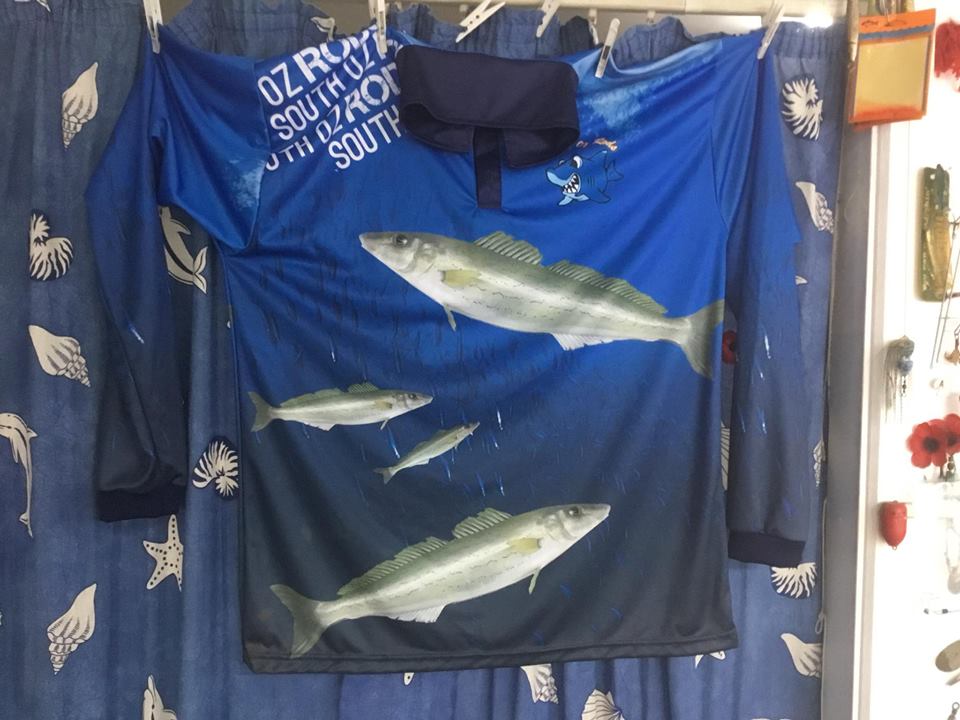 South Oz Rods | 5/73 Muller Rd, Hampstead Gardens SA 5086, Australia | Phone: (08) 8261 5455