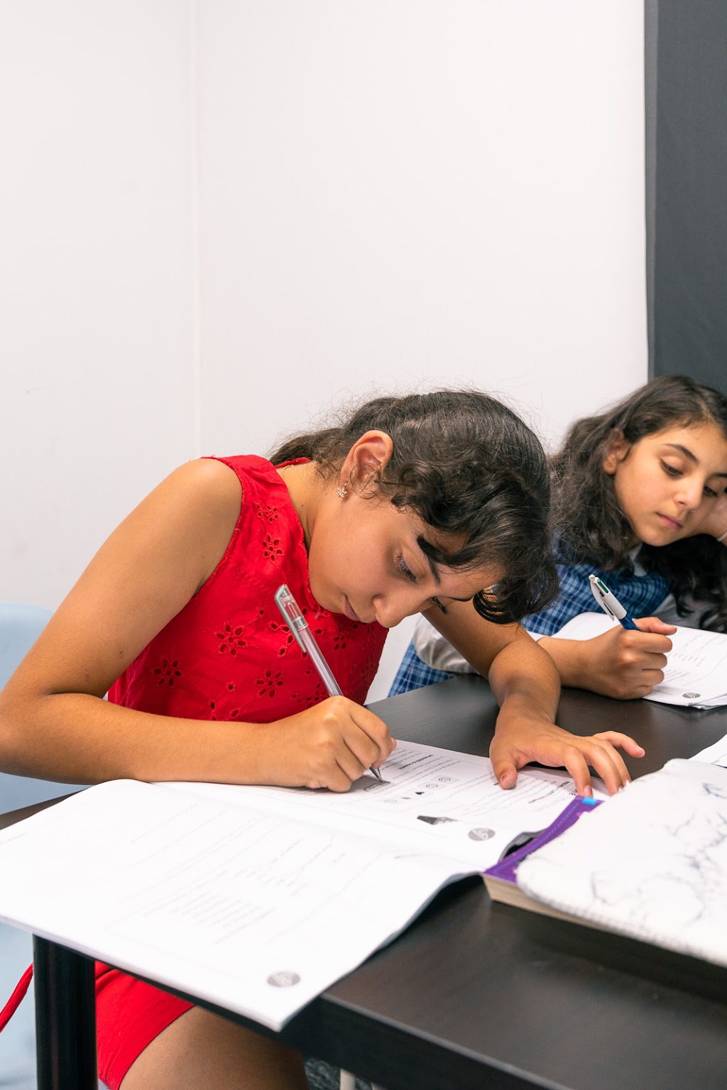 MarkitUP Tutoring ️ Liverpool Tutoring | Level 1/25 Bathurst St, Liverpool NSW 2170, Australia | Phone: 0404 109 109