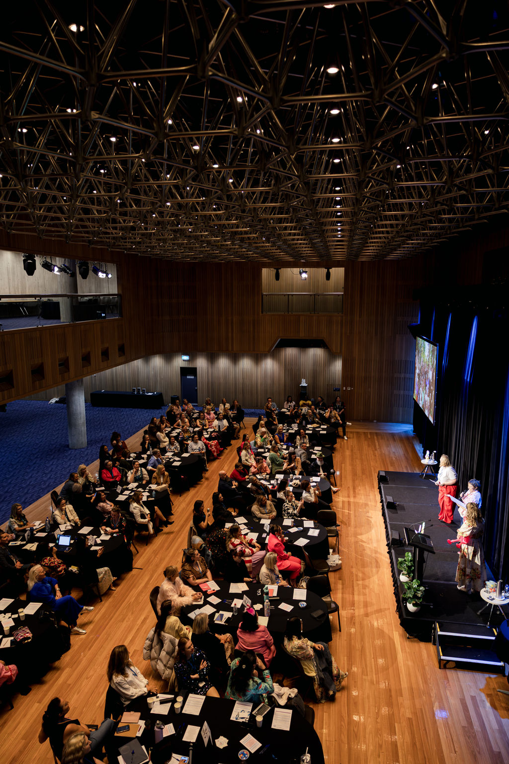 The Celebrant Society | Unit 2/1 Albemarle St, Narrabeen NSW 2101, Australia | Phone: 0402 713 895