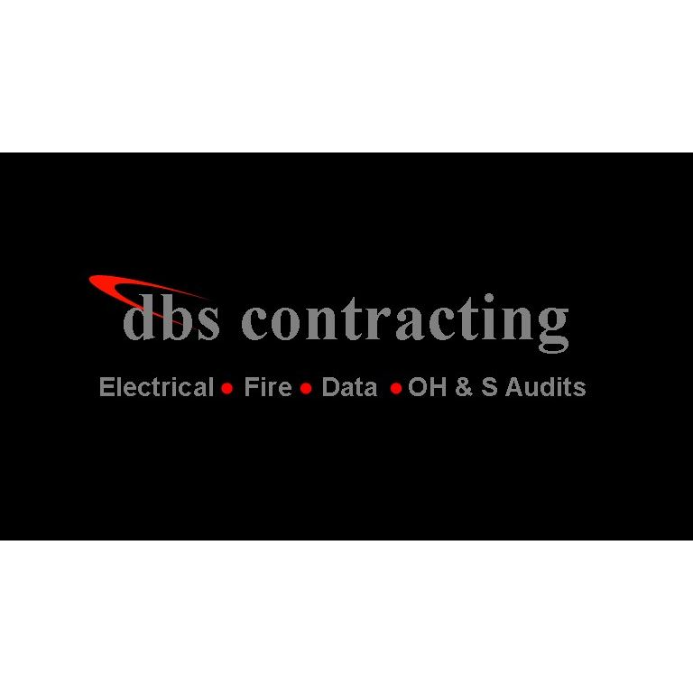 DBS Contracting Pty Ltd | Ovens Pl, St Ives Chase NSW 2075, Australia | Phone: 0413 081 991