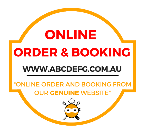 FoodNinja | meal delivery | 213 Gowan Rd, Sunnybank Hills QLD 4109, Australia | 0430552032 OR +61 430 552 032