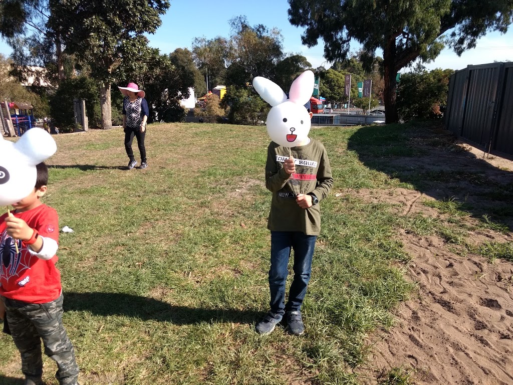 Melbourne Easter Show | tourist attraction | Grant St, Cranbourne VIC 3977, Australia | 0359741003 OR +61 3 5974 1003