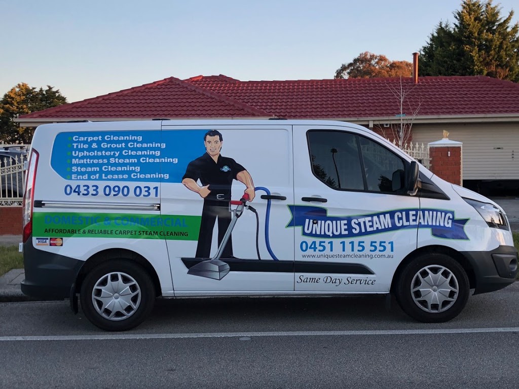 Rug Cleaning Melbourne - Carpet Cleaning Melbourne | laundry | 21/34 Hanna St, Noble Park VIC 3174, Australia | 0451010043 OR +61 451 010 043
