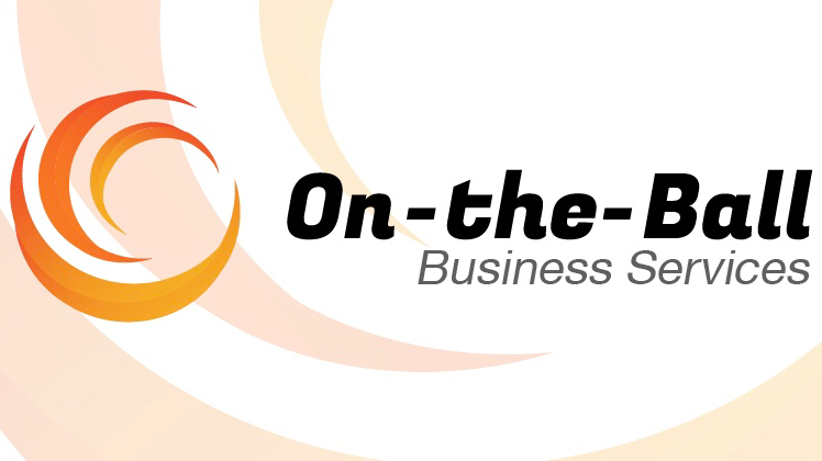 On-the-Ball Business Services | Unit 10/16 Tarnard Dr, Braeside VIC 3195, Australia | Phone: 0405 449 730