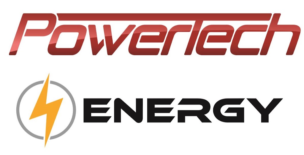 Powertech Energy |  | 750 Port Wakefield Rd, Parafield Gardens SA 5107, Australia | 1300078324 OR +61 1300 078 324