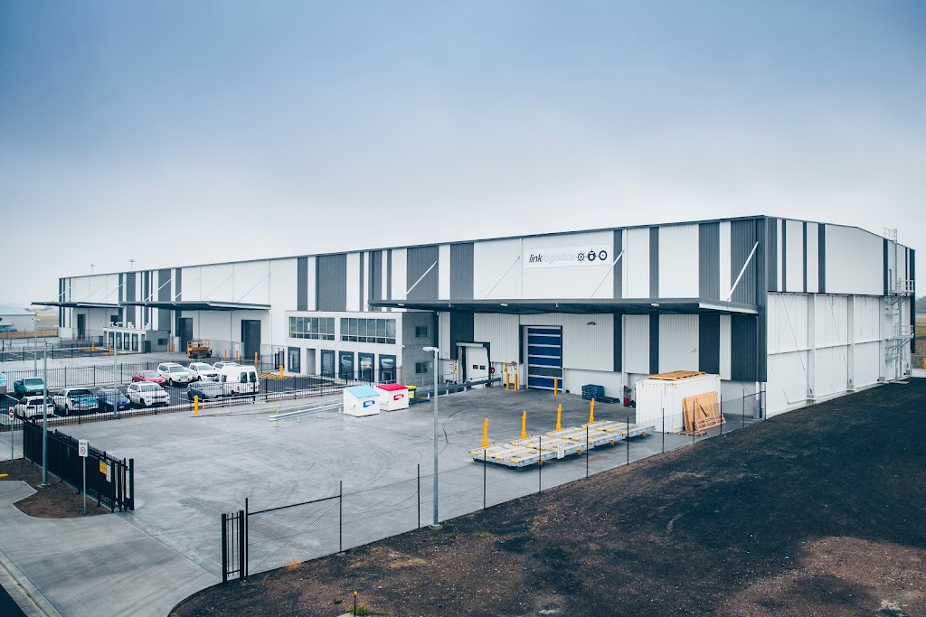 Vos Construction & Joinery | 70 Browns Rd, Kingston TAS 7050, Australia | Phone: (03) 6229 0300