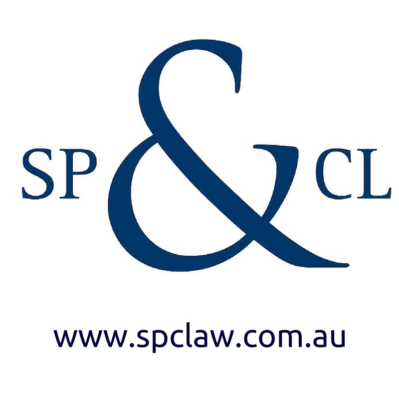 SPC Lawyers | 6/127 Colburn Ave, Victoria Point QLD 4165, Australia | Phone: (07) 3207 6100