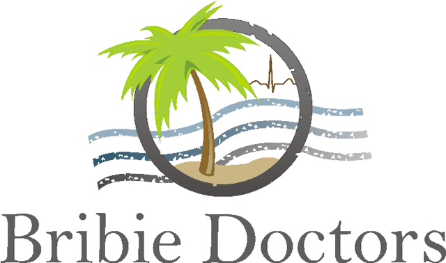 Bribie Doctors Surfside | shop 4/8 North St, Woorim QLD 4507, Australia | Phone: (07) 3450 4175