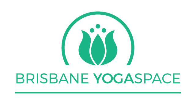 Brisbane Yoga Space | 18 Nash St, Paddington QLD 4064, Australia | Phone: 0408 819 515