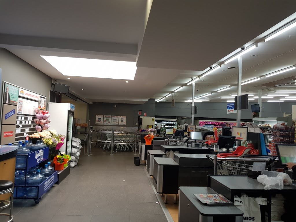 Foodland Ridleyton | supermarket | 191 South Road Croydon, Ridleyton SA 5008, Australia | 0882451200 OR +61 8 8245 1200