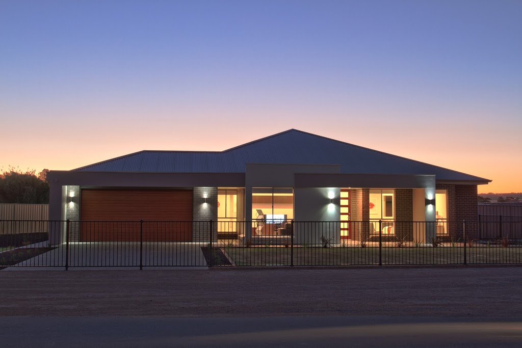 Kookaburra Homes | 30 Brinkley Rd, Murray Bridge SA 5253, Australia | Phone: 1300 000 228