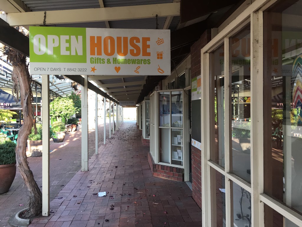 Open House Gifts & Homewares | furniture store | 1/266 Main N Rd, Clare SA 5453, Australia | 0888423222 OR +61 8 8842 3222