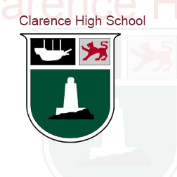 Clarence High School | 25 Wentworth St, Bellerive TAS 7018, Australia | Phone: (03) 6244 2544