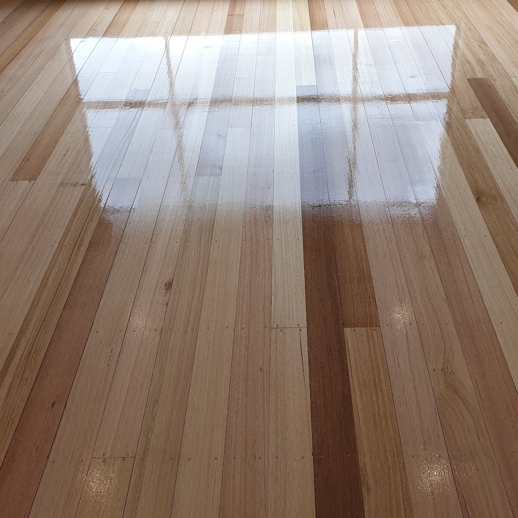 Tasman Flooring | general contractor | 596 Colebrook Rd, Richmond TAS 7025, Australia | 0411883180 OR +61 411 883 180