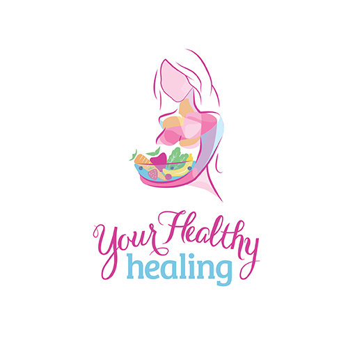 Your Healthy Healing | 55 Maple St, Cooroy QLD 4563, Australia | Phone: 0438 829 835