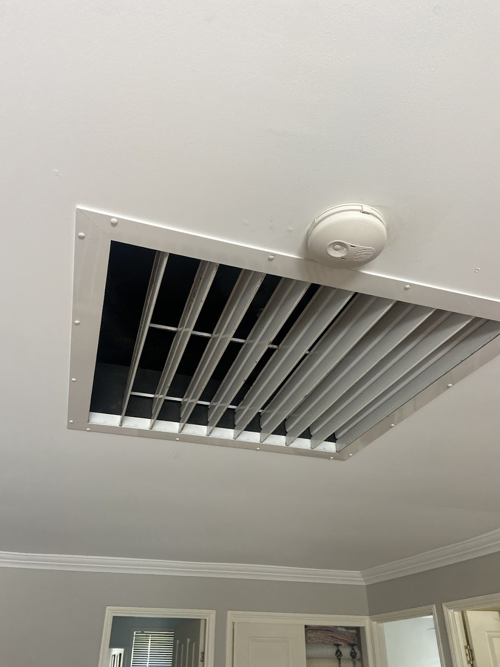 Mark Zeidler Electrical | 7 Nawalla Ct, Karana Downs QLD 4306, Australia | Phone: 0410 732 481