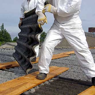 D & J Kelly Building Co - Asbestos Removal Wollongong | 7 Lake Parade, East Corrimal NSW 2518, Australia | Phone: 0414 733 357