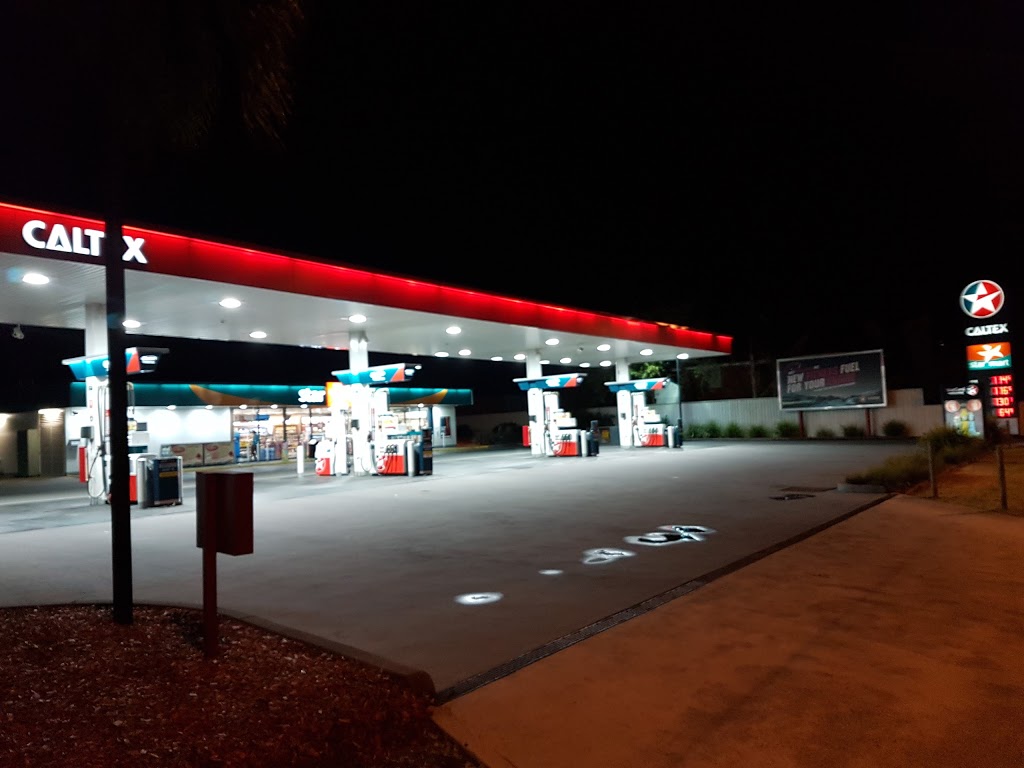 Caltex Dee Why | 793-797 Pittwater Rd, Dee Why NSW 2099, Australia | Phone: (02) 9971 1189