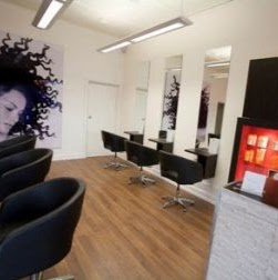 Wasabi Hot Hair | 108 Nepean Hwy, Mentone VIC 3194, Australia | Phone: (03) 9585 8222