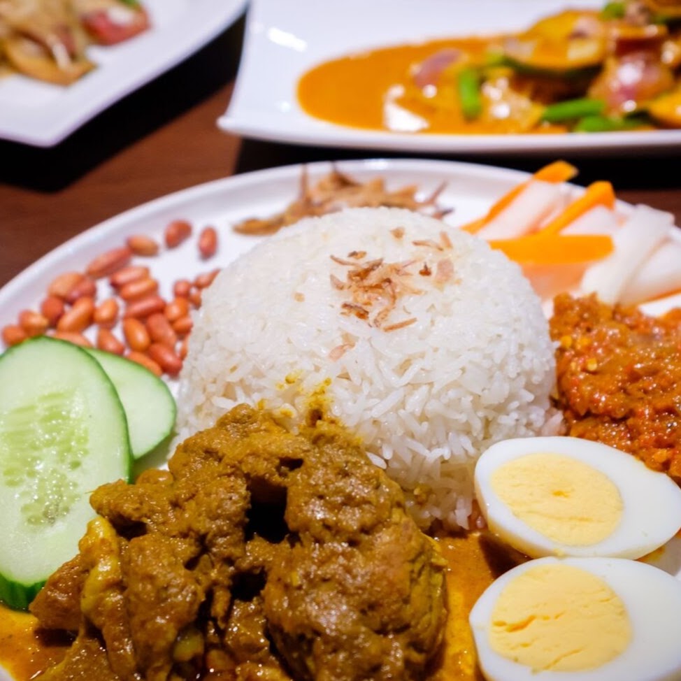 Plum Valley Malaysian Restaurant | 4/9 Waterhall Rd, South Guildford WA 6055, Australia | Phone: (08) 6248 8777