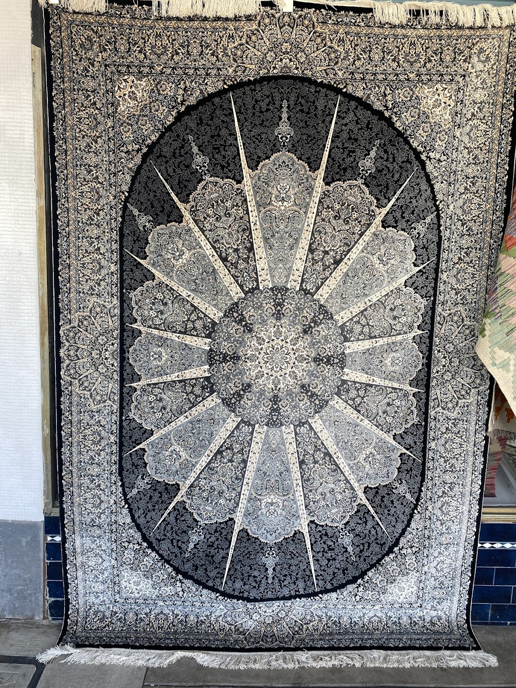 Brand New Rugs Collections | 101 Bridge St W, Benalla VIC 3672, Australia | Phone: 0466 980 841 Brand New Rugs Collections | 101 Bridge St W, Benalla VIC 3672, Australia | Phone: 0466 980 841