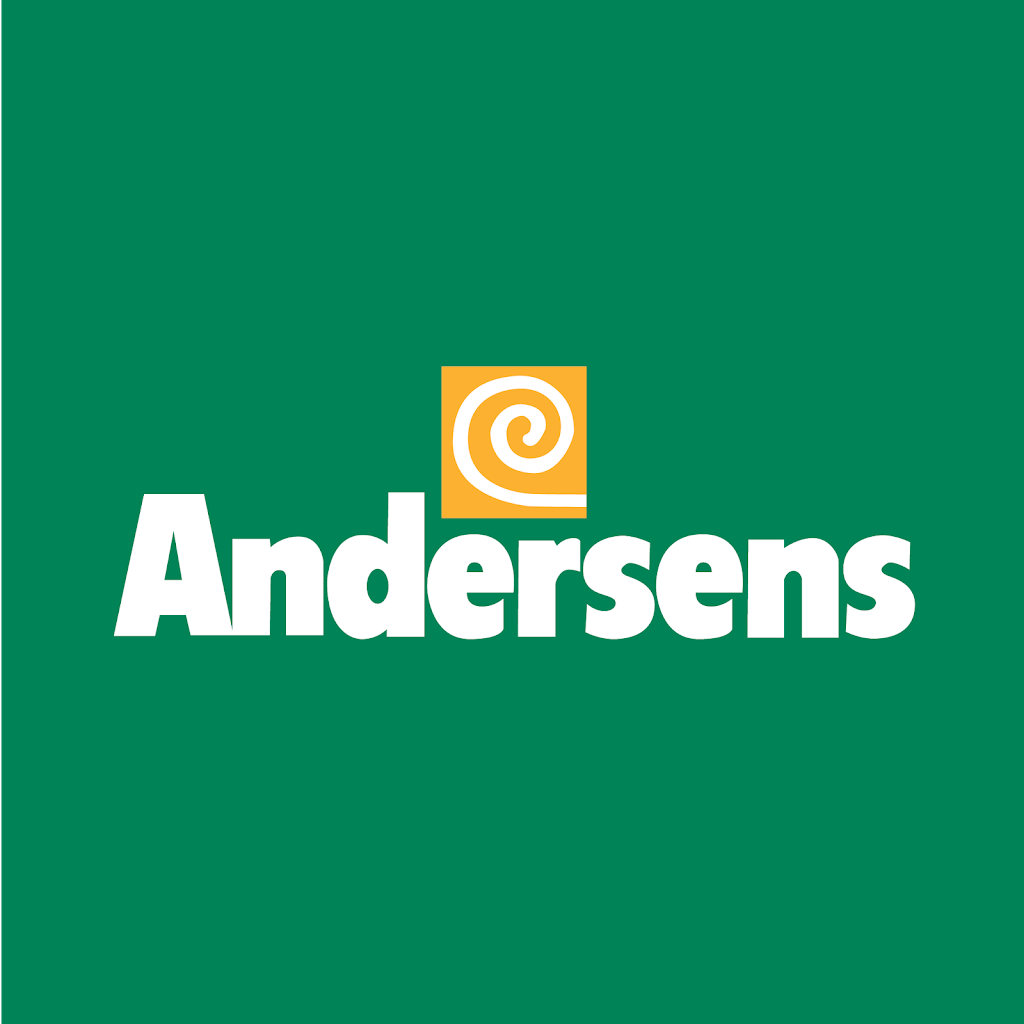 Andersens North lakes | furniture store | 7c/111 N Lakes Dr, North Lakes QLD 4509, Australia | 1300303597 OR +61 1300 303 597