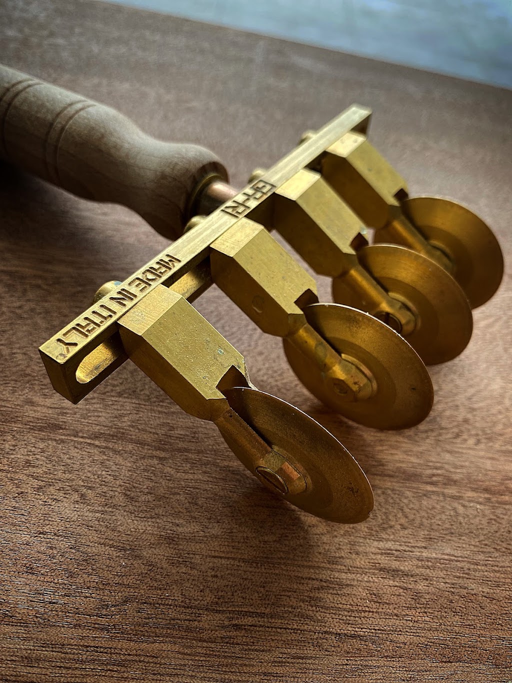 Bollito Pasta | 4d, 141 Alison Rd, Wyong NSW 2259, Australia | Phone: 0475 049 656