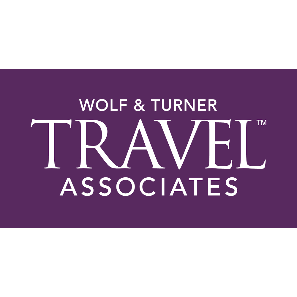 Wolf & Turner Travel Associates | 28/30 Blackburn Rd, Blackburn VIC 3130, Australia | Phone: 1800 689 142