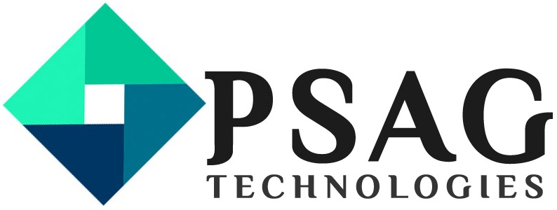 PSAG Technologies Pty Ltd | 12 Milne St, Point Cook VIC 3030, Australia | Phone: 0410 208 832