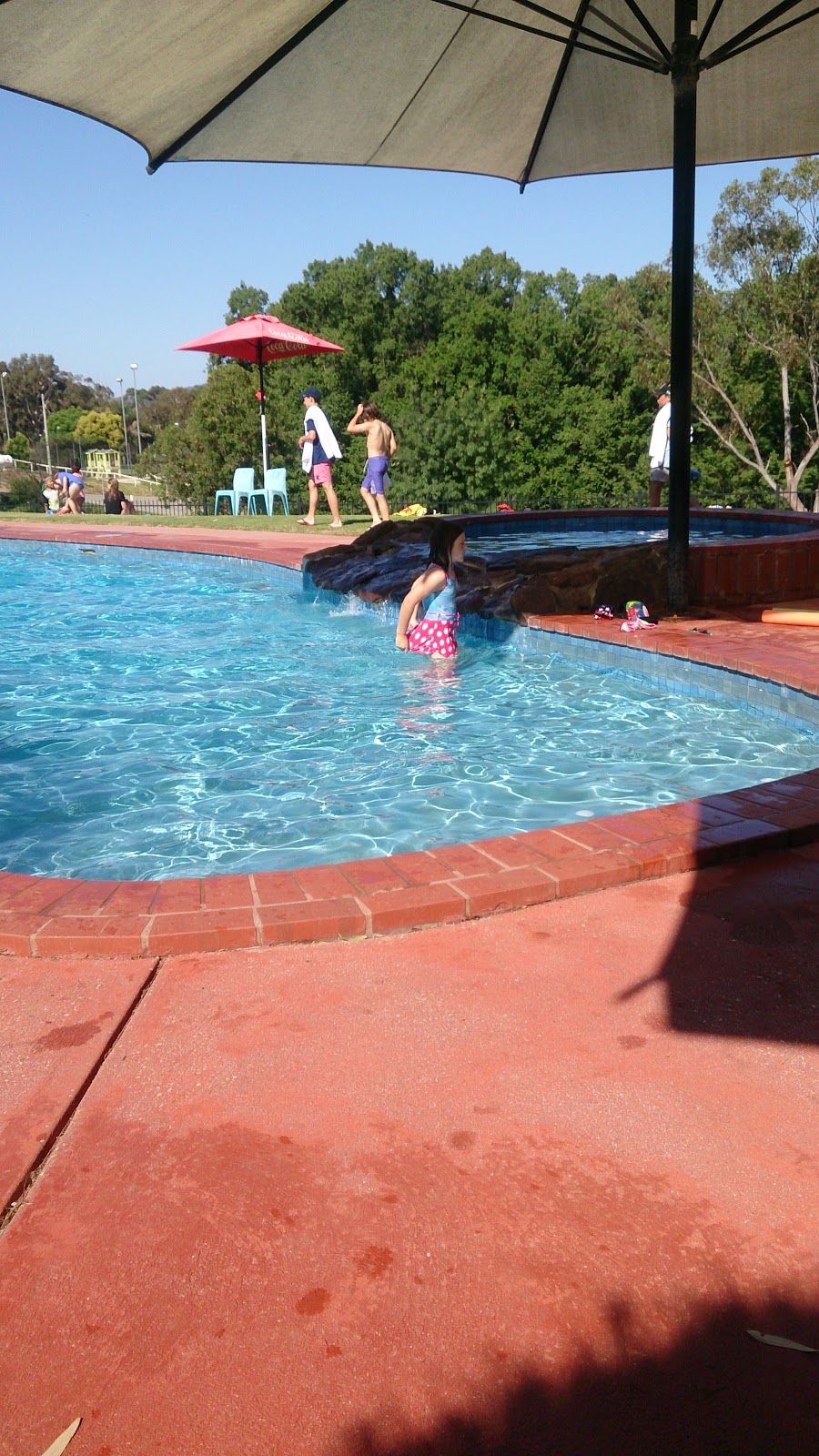 Lake Hume Resort | lodging | 1 Ray Welsh Dr, Lake Hume Village NSW 2640, Australia | 0260264444 OR +61 2 6026 4444