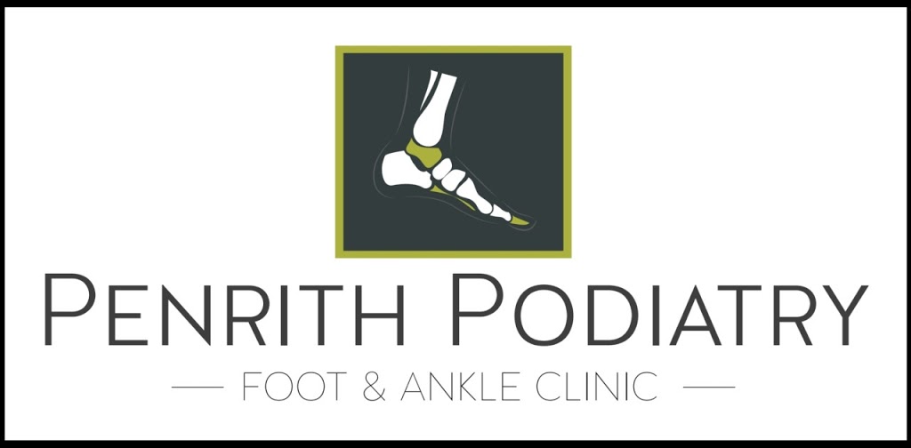 Penrith Podiatry Foot & Ankle Clinic | 1/135-137 High St, Penrith NSW 2750, Australia | Phone: (02) 4732 6062