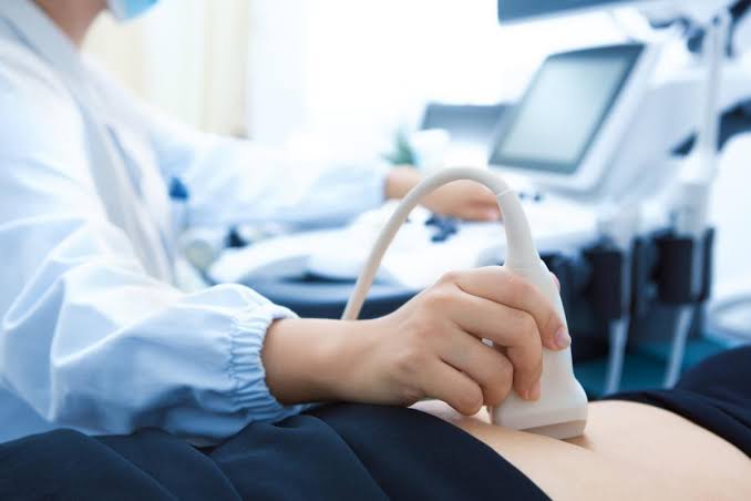 Wollondilly Radiology | 49 Appin Rd, Appin NSW 2560, Australia | Phone: 0437 638 034