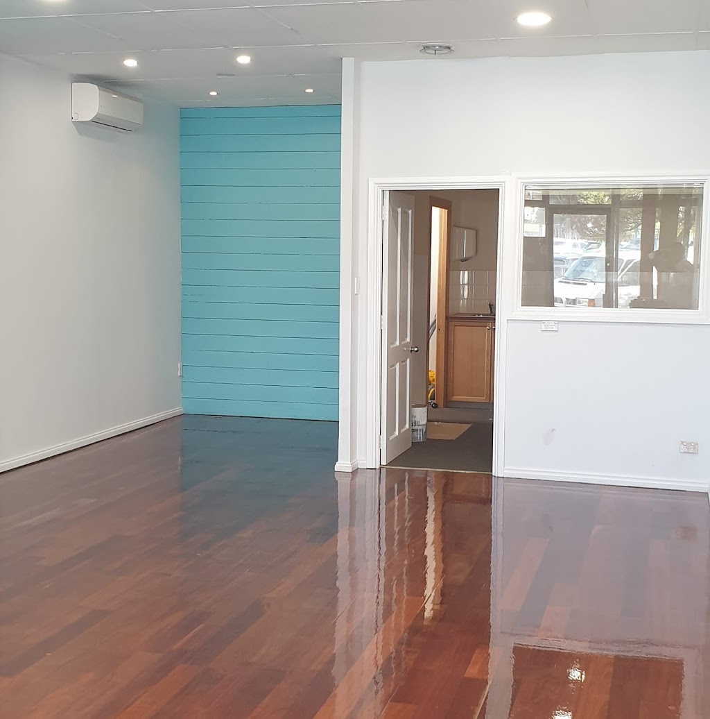 Albany Floor Sanding | 145 Middleton Rd, Mount Clarence WA 6330, Australia | Phone: 0418 938 291