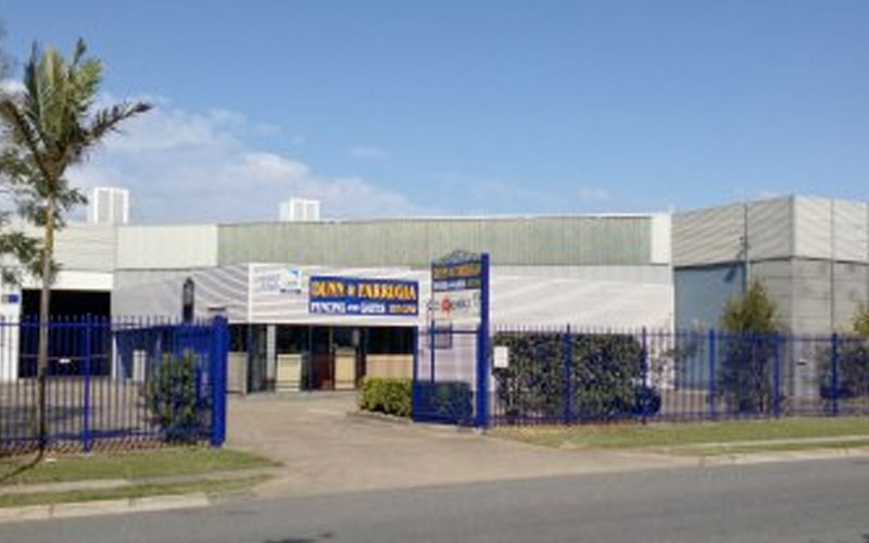 Dunn & Farrugia - West Gosford NSW | 3 Enterprise Cl, West Gosford NSW 2250, Australia | Phone: (02) 4324 4122