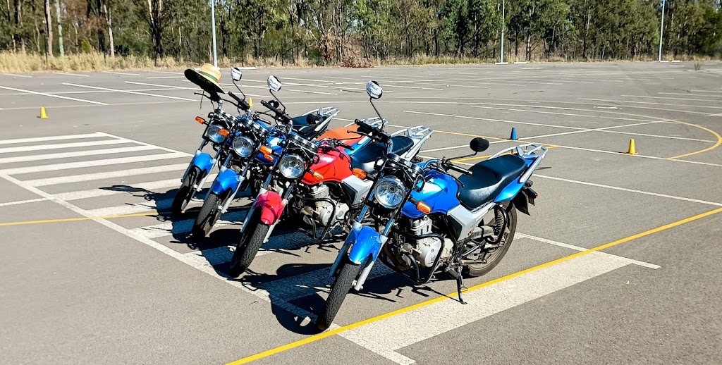 Stay Upright Training Eastern Creek | Gate D, Ferrers Rd, Eastern Creek NSW 2766, Australia | Phone: (02) 5838 2360