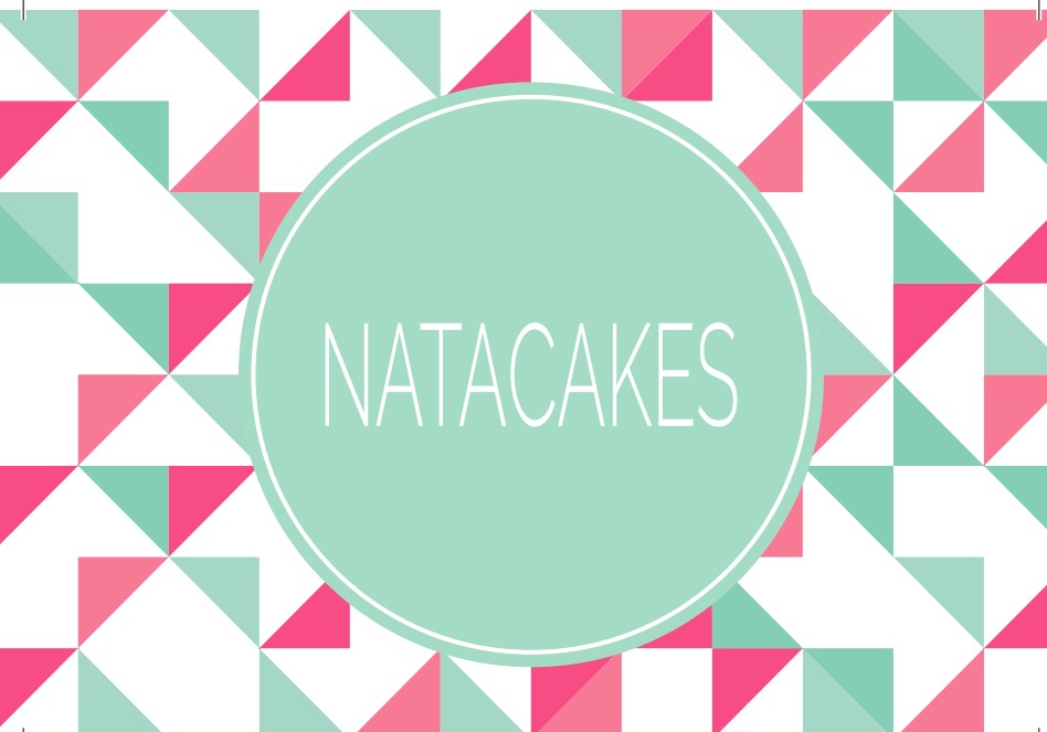 Natacakes | bakery | 16 Swanbourne Ave, Highton VIC 3216, Australia