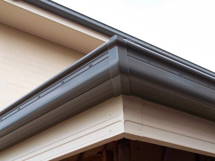 Superior Gutter Repairs | roofing contractor | 224 Acacia Dr, Ashgrove QLD 4060, Australia | 0405806433 OR +61 405 806 433