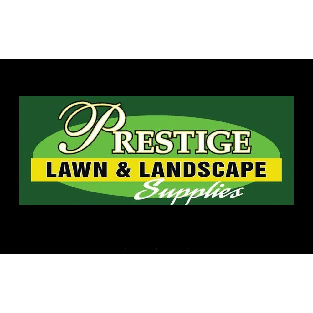 Prestige Lawn And Landscape Supplies | store | 2 Deering St, Yamba NSW 2464, Australia | 0410345179 OR +61 410 345 179