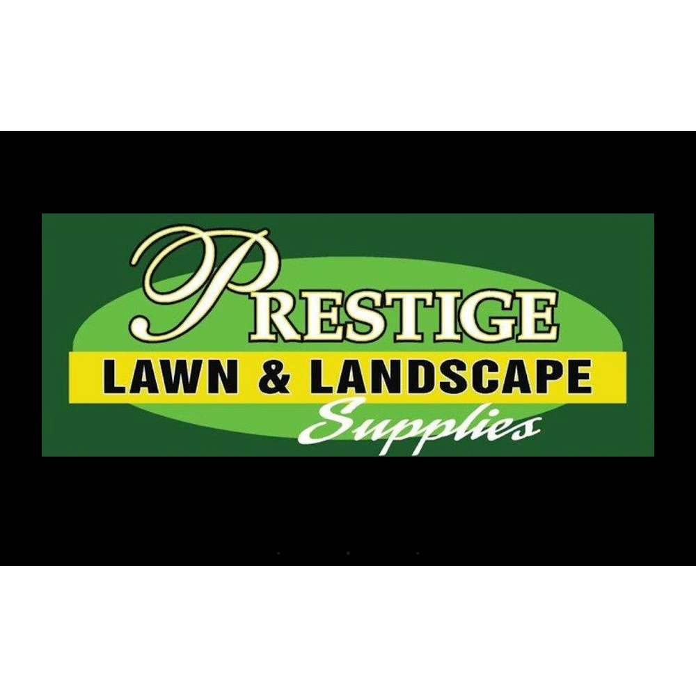 Prestige Lawn And Landscape Supplies | 2 Deering St, Yamba NSW 2464, Australia | Phone: 0410 345 179