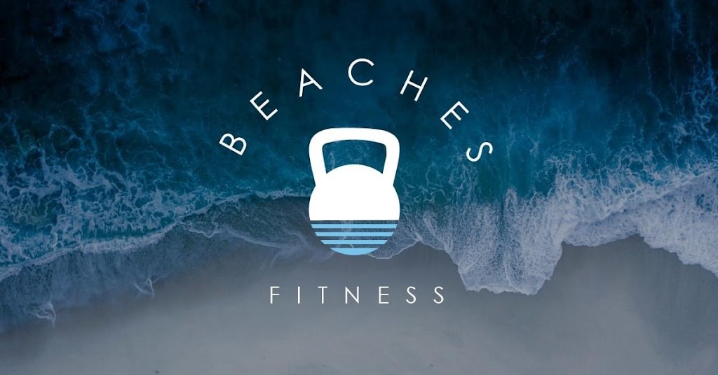 Beaches Fitness |  | Albert St, Narrabeen NSW 2101, Australia | 0435963173 OR +61 435 963 173