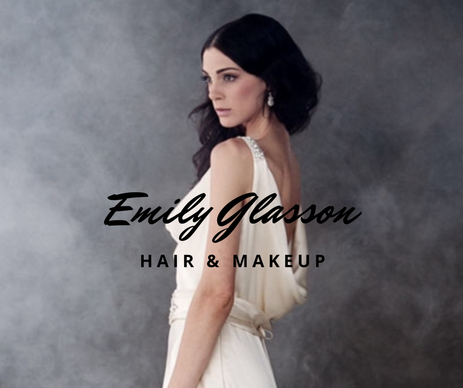 Emily Glasson Hair & Makeup | hair care | 14 Hibiscus Ave, Mooloolaba QLD 4557, Australia | 0414958273 OR +61 414 958 273