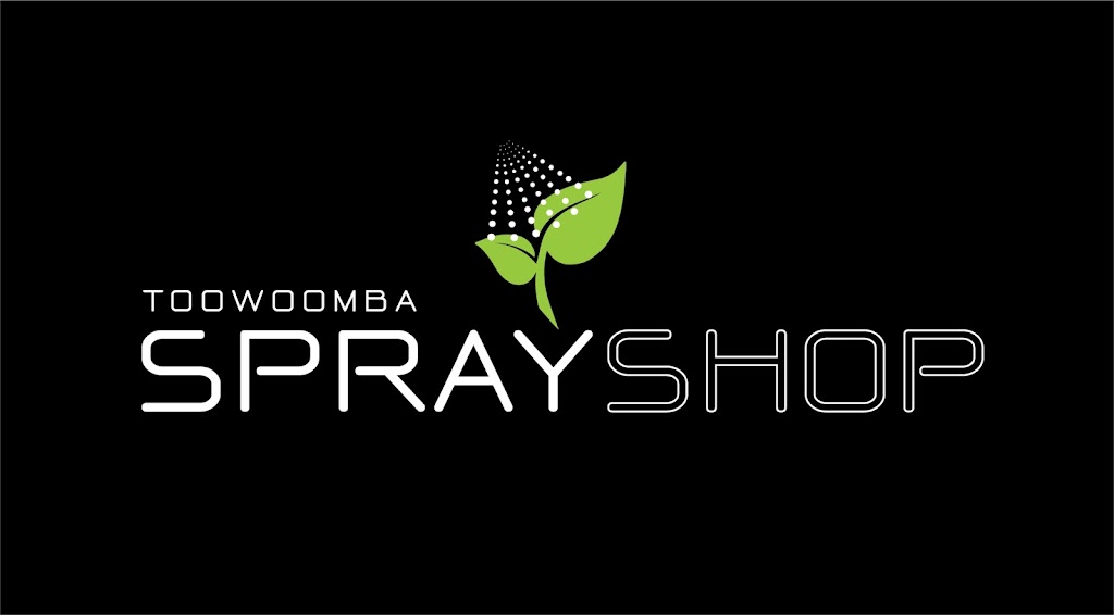 Toowoomba Spray Shop |  | 70 Carrington Rd, Torrington QLD 4350, Australia | 0746344000 OR +61 7 4634 4000