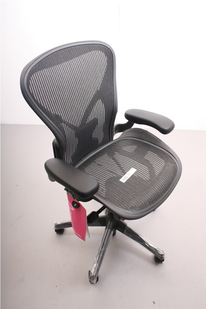 The Chair King - Office Chair Repairs & Hire | furniture store | 14 Mathew St, Kincumber NSW 2251, Australia | 1300382599 OR +61 1300 382 599