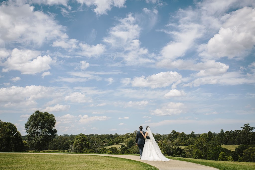Mark Bond Photography | 46 North Ft Rd, Manly NSW 2095, Australia | Phone: 0432 612 246