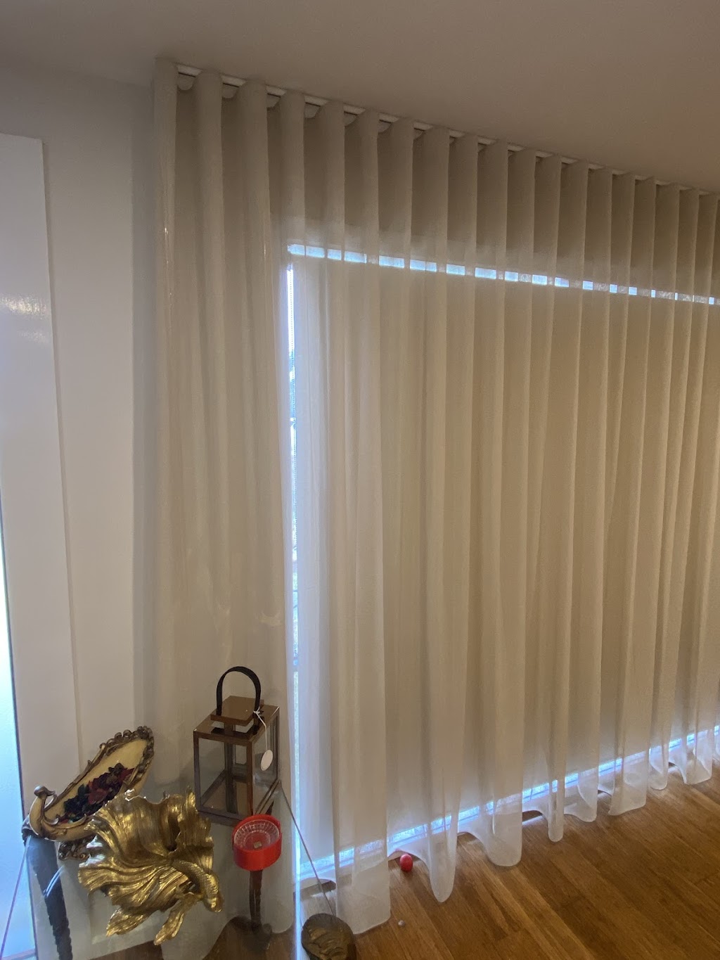 Eclipse Curtains And Blinds | store | 33 Barmera Way, Truganina VIC 3029, Australia | 0422716449 OR +61 422 716 449