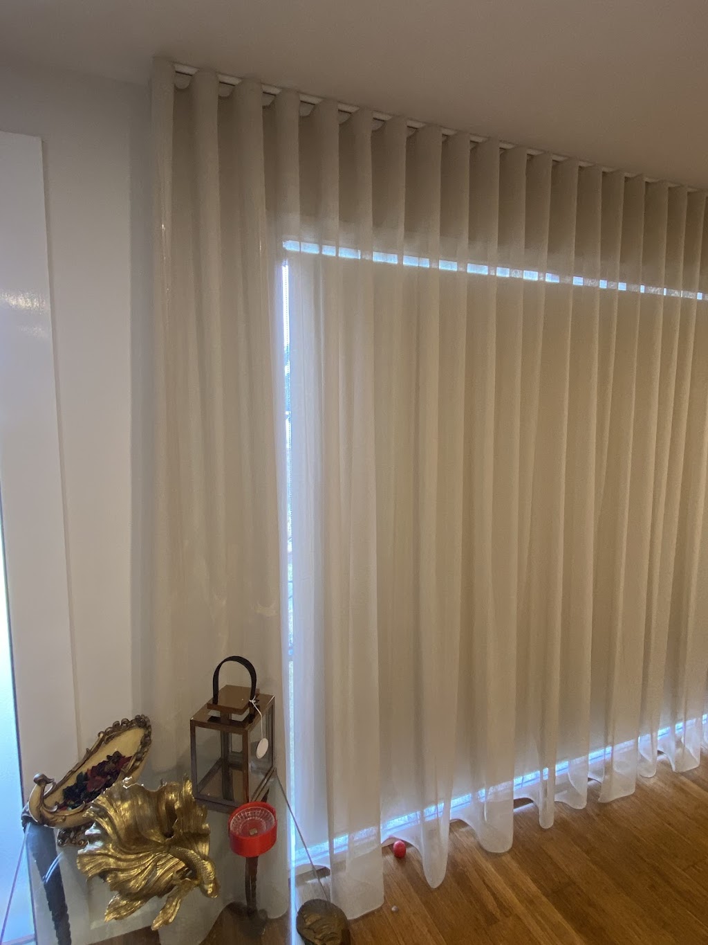 Eclipse Curtains And Blinds | 33 Barmera Way, Truganina VIC 3029, Australia | Phone: 0422 716 449