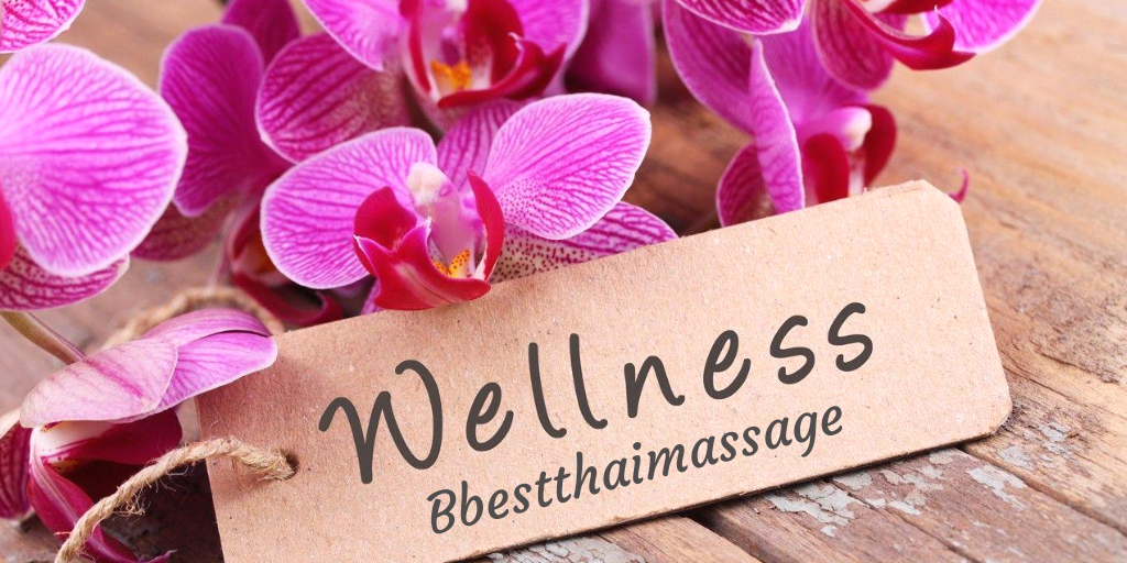B Best Thai Massage | spa | Shop Number:, 5/56 Abena Ave, Crace ACT 2911, Australia | 0479161706 OR +61 479 161 706