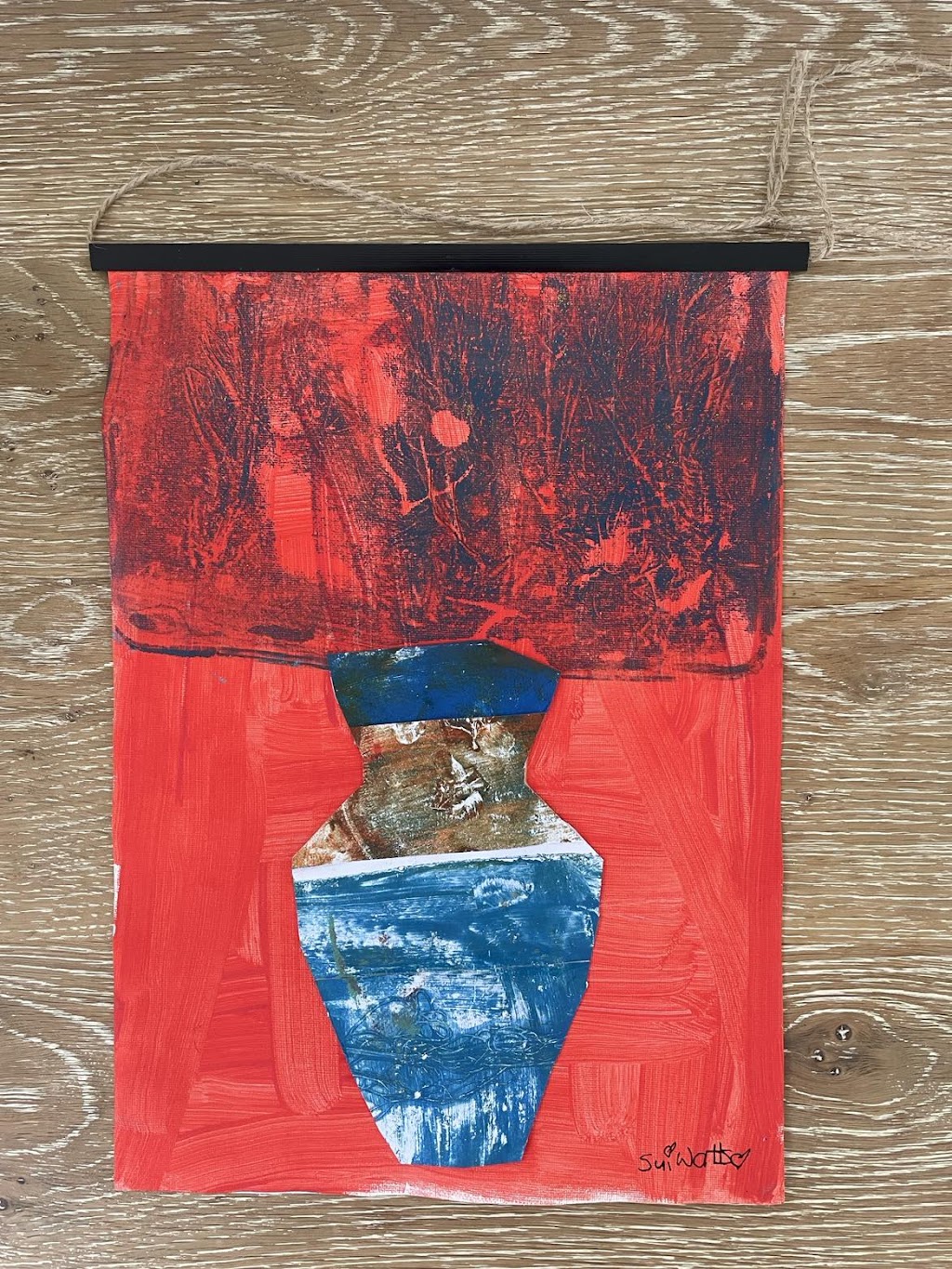 Empowering Art for All | Lloyd George Grove, Tanilba Bay NSW 2319, Australia | Phone: 0431 996 984